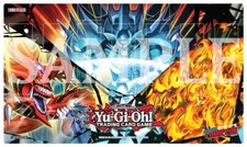 Yu-Gi-Oh! Tappetino da gioco