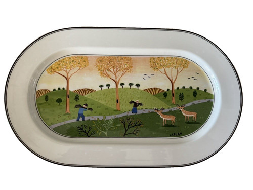 Villeroy boch design naif - villeroy, &