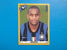 Figurine Calciatori Panini