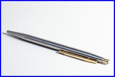 penna a sfera vintage