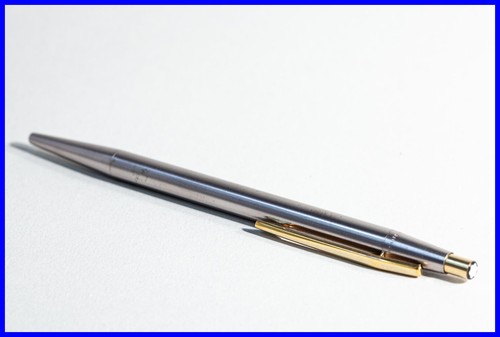 Penna sfera vintage - a,