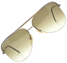 occhiali da sole SAFILO UFO