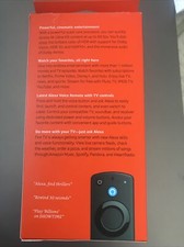 SPECIALE QUESTA SETTIMANA