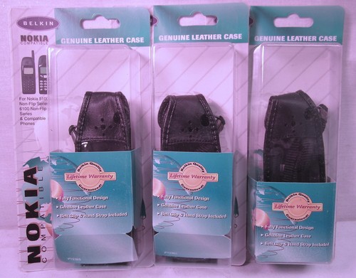 Set custodie belkin vera - set,