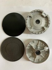 FRANKE ARISTON HOTPOINT