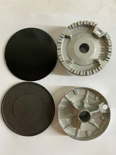 Franke ariston hotpoint - franke,