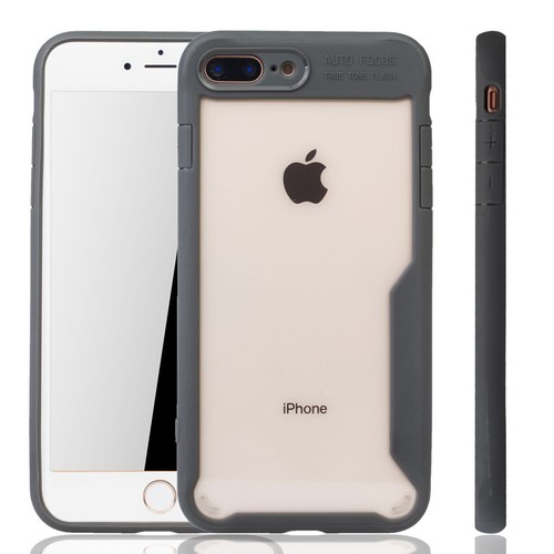 Custodia apple iphone plus - custodia,