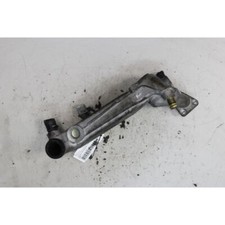 SCAMBIATORE DI CALORE VALVOLA EGR PER MERCEDES CLASSE E (02-09) W211 3.2 2002