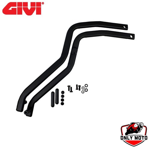 Givi 436f attacco posteriore - givi,