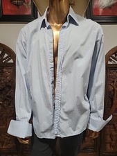 Camicia Valentino Roma