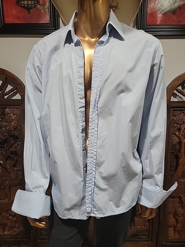 Camicia valentino roma - camicia,