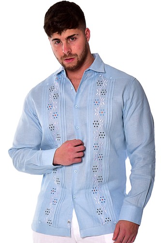 Camicia uomo bohio - uomo,