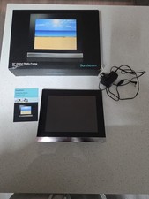 Cornice portafoto digitale