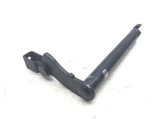 ASTA LEVA ATTUATORE COMANDO