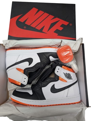 Brand new air jordan - air,