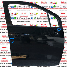 PORTIERA ANTERIORE DESTRA DX OPEL MOKKA X ANNO 2012/2019
