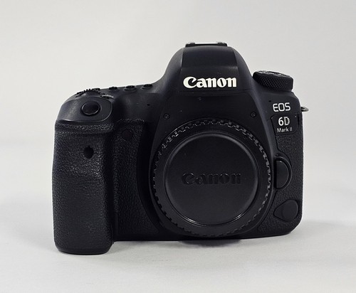 Canon eos mark - #canon,