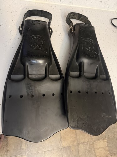 Scubapro jet pinne - scubapro, taglia