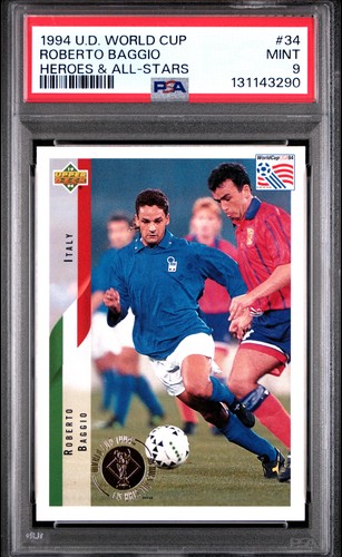 1994 world cup - 1994,