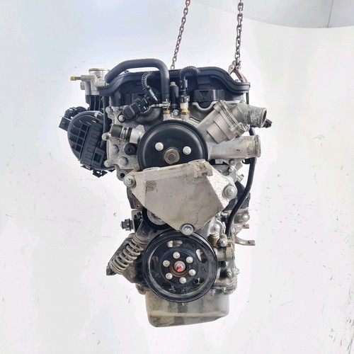 Motore z12xep opel - opel, 1.2