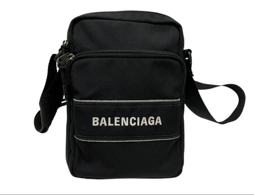 Borsa tracolla balenciaga - borsa, a