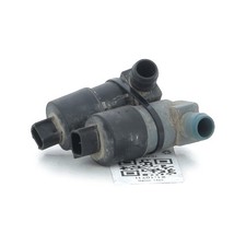 Pompa Di Lavaggio Vetri -