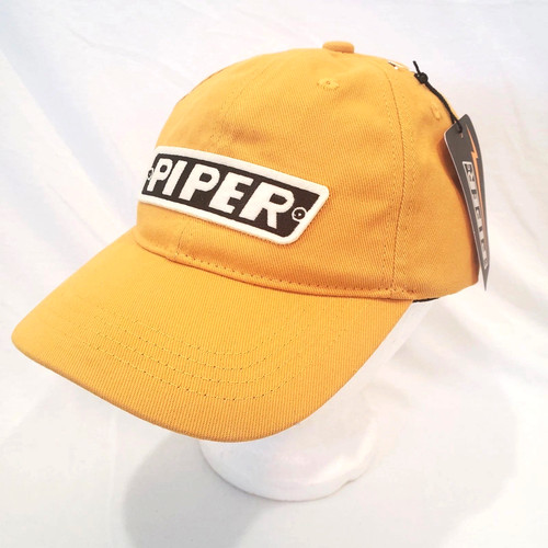 Cappello berretto baseball