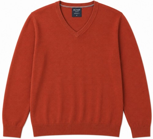 Olymp casual modern - modern, fit