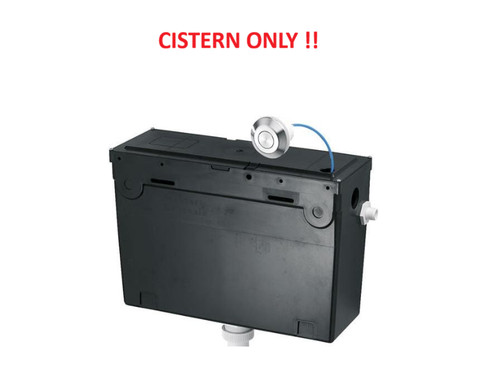Ideal standard conceala - ideal,