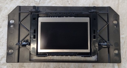 Ej3218b955ab display - ej3218b955ab,