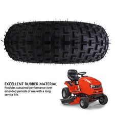 Pneumatico ATV Trail 16x8-7 7