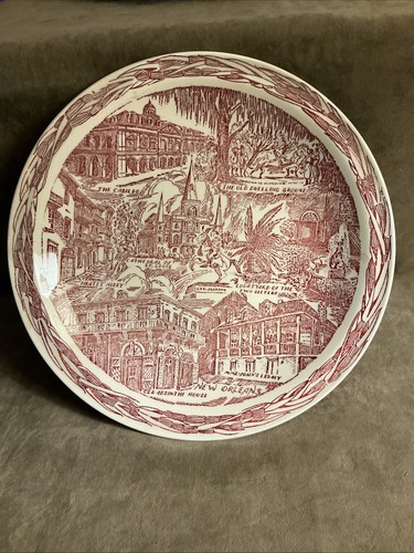 Vernon kilns hausmann - vernon,