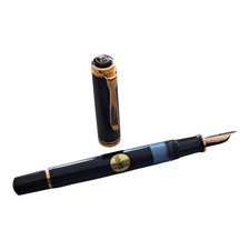 Pelikan Souverän  M 400 Penna