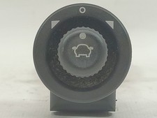 93BG178676 CONTROLLO SPECCHIO