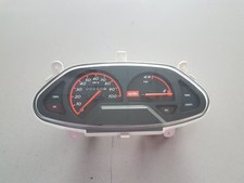 CONTAKM TACHIMETRO QUADRO