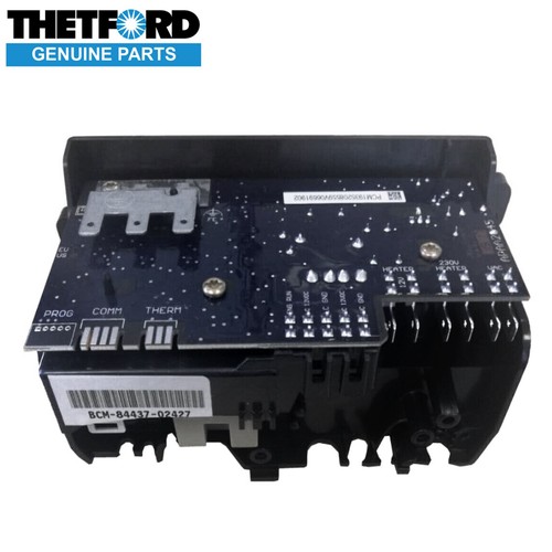 Thetford n3000 serie 692247 - serie,