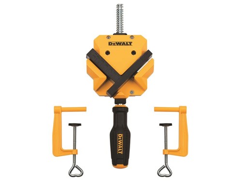 Morse angolari dewalt 90 - dewalt,