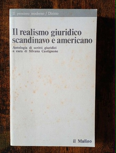 Castignone il realismo - -,