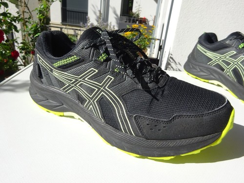 Sneaker uomo asics 1011b705 - da,