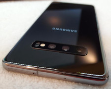 Samsung Galaxy S10 Plus