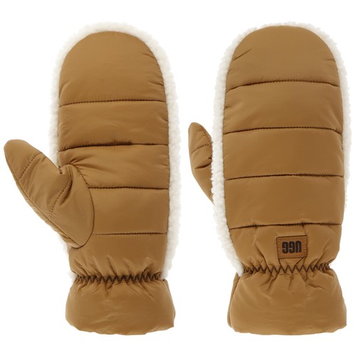 Ugg classic all weather - classic,