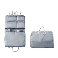 Borsa Da Viaggio Pieghevole 6