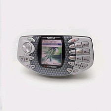 Nokia N-Gage Classic Original