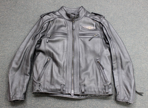 Harley davidson uomo - harley,