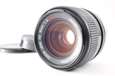 "O" CLA'd *Ottica come nuova*