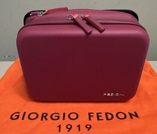 Beauty Bauletto Giorgio Fedon