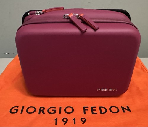 Beauty bauletto giorgio fedon - beauty,