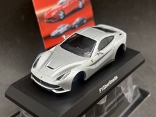 Kyosho 1/64 Ferrari collezione