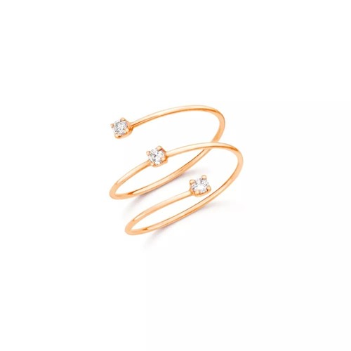Anello donna liu luxury - donna,