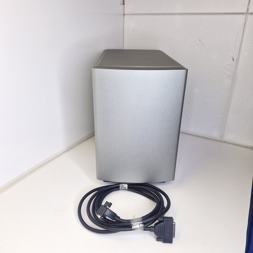 Denon dsw s101 subwoofer - denon,